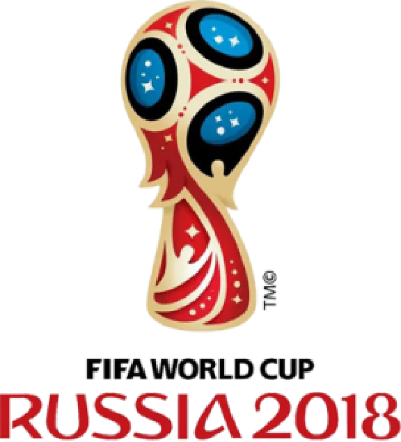 МОНЕТЫ FIFA 18 UT(PC)⚽+БЫСТРО+СКИДКИ+БОНУСЫ+5%