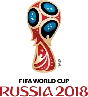 МОНЕТЫ FIFA 18 UT(PC)⚽+БЫСТРО+СКИДКИ+БОНУСЫ+5%