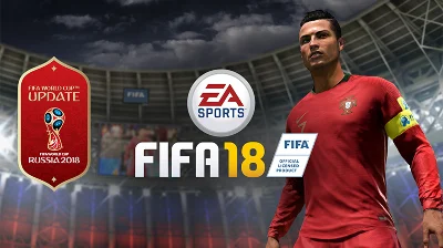 МОНЕТЫ FIFA 18 UT(PC)⚽+БЫСТРО+СКИДКИ+БОНУСЫ+5%