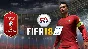 МОНЕТЫ FIFA 18 UT(PC)⚽+БЫСТРО+СКИДКИ+БОНУСЫ+5%