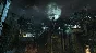 Batman: Arkham Asylum GOTY (steam cd-key)