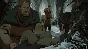 Ken Follett´s The Pillars of the Earth STEAM KEY РФ+СНГ