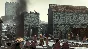 Ken Follett´s The Pillars of the Earth STEAM KEY РФ+СНГ
