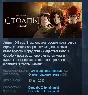 Ken Follett´s The Pillars of the Earth STEAM KEY РФ+СНГ