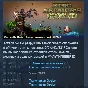 King Arthur´s Gold STEAM KEY REGION FREE GLOBAL💎