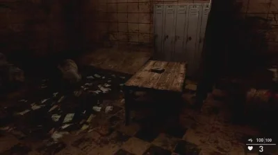 Blackscreen Simulator - STEAM Key - Region Free