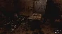 Blackscreen Simulator - STEAM Key - Region Free