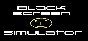 Blackscreen Simulator - STEAM Key - Region Free