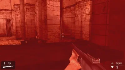 Blackscreen Simulator - STEAM Key - Region Free