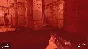 Blackscreen Simulator - STEAM Key - Region Free
