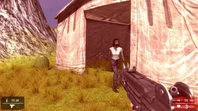 Glitch Simulator 2018 - STEAM Key / ROW / GLOBAL