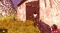 Glitch Simulator 2018 - STEAM Key / ROW / GLOBAL