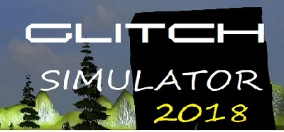 Glitch Simulator 2018 - STEAM Key / ROW / GLOBAL