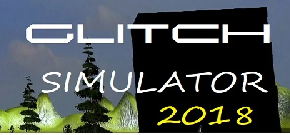Glitch Simulator 2018 - STEAM Key / ROW / GLOBAL