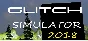 Glitch Simulator 2018 - STEAM Key / ROW / GLOBAL