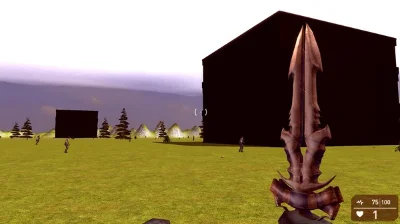 Glitch Simulator 2018 - STEAM Key / ROW / GLOBAL