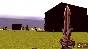 Glitch Simulator 2018 - STEAM Key / ROW / GLOBAL