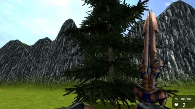 Glitch Simulator 2018 - STEAM Key / ROW / GLOBAL