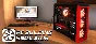 PC Building Simulator (Steam | RU+Gift)