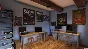 PC Building Simulator (Steam | RU+Gift)