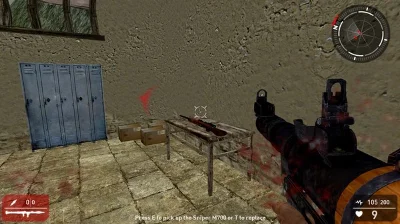 ISIS Simulator - STEAM Key - Region Free / ROW / GLOBAL