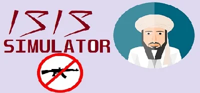 ISIS Simulator - STEAM Key - Region Free / ROW / GLOBAL