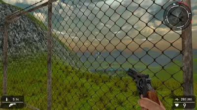 ISIS Simulator - STEAM Key - Region Free / ROW / GLOBAL