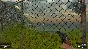 ISIS Simulator - STEAM Key - Region Free / ROW / GLOBAL