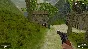 ISIS Simulator - STEAM Key - Region Free / ROW / GLOBAL