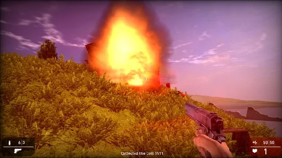 Suicide Simulator - Steam Key / ROW** (not work in RU)