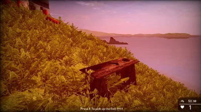 Suicide Simulator - Steam Key / ROW** (not work in RU)