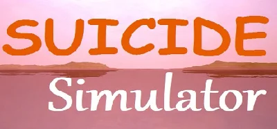 Suicide Simulator - Steam Key / ROW** (not work in RU)