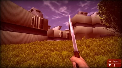 Suicide Simulator - Steam Key / ROW** (not work in RU)