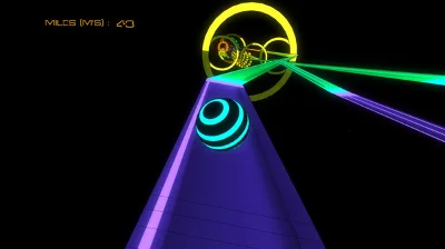 Roller - Steam Key - Region Free / ROW / GLOBAL