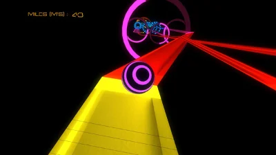 Roller - Steam Key - Region Free / ROW / GLOBAL