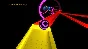 Roller - Steam Key - Region Free / ROW / GLOBAL