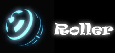 Roller - Steam Key - Region Free / ROW / GLOBAL