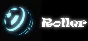 Roller - Steam Key - Region Free / ROW / GLOBAL