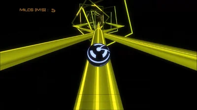 Roller - Steam Key - Region Free / ROW / GLOBAL