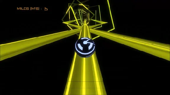 Roller - Steam Key - Region Free / ROW / GLOBAL