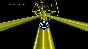 Roller - Steam Key - Region Free / ROW / GLOBAL