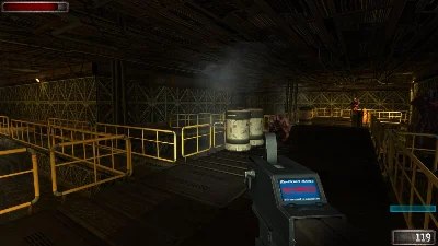 Putrefaction (STEAM GIFT / RU/CIS)