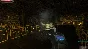 Putrefaction (STEAM GIFT / РОССИЯ + СНГ) 🚀 СРАЗУ