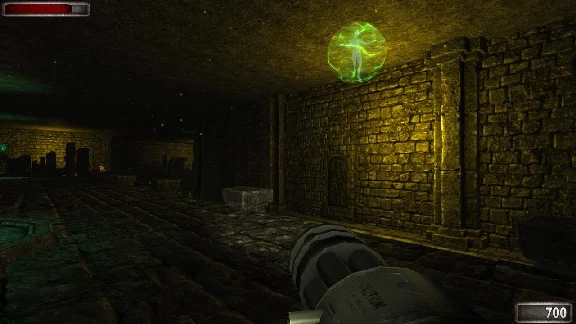 Putrefaction (STEAM GIFT / РОССИЯ + СНГ) 🚀 СРАЗУ