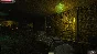 Putrefaction (STEAM GIFT / РОССИЯ + СНГ) 🚀 СРАЗУ