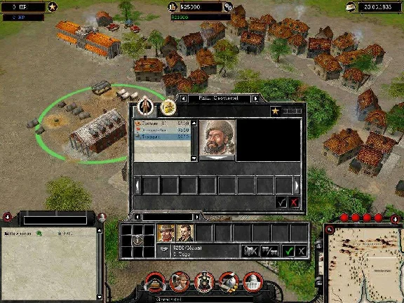 Railroad Pioneer 🔑STEAM KEY 🔥RUSSIA + CIS