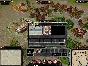 Railroad Pioneer 🔑STEAM KEY 🔥RUSSIA + CIS