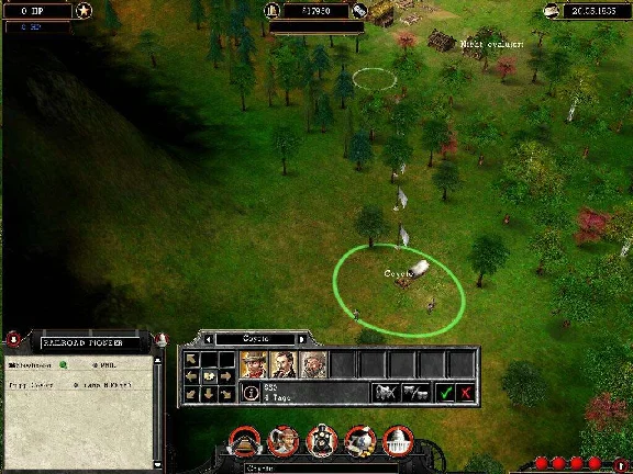Railroad Pioneer 🔑STEAM KEY 🔥RUSSIA + CIS