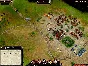 Railroad Pioneer 🔑STEAM KEY 🔥RUSSIA + CIS