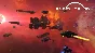 Rebel Galaxy (STEAM GIFT / RU/CIS)
